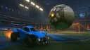 Nitro League banner
