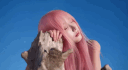 /laburber server banner