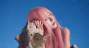 /laburber Discord server banner