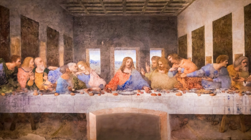 ♱ 𝐃𝐫𝐢𝐭𝐚 𝐞 𝐔𝐧𝐠𝐣𝐢𝐥𝐥𝐢𝐭 ♱ Discord server banner