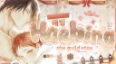 ᣟ🍱 ݁◠ᩧ ͜ ͜͝ 𓂂゜ᣟჩaeⓑᣟiꪀᧁ ཾꆬ ׄ ᧁนiᥣժ ﹒ 𓏼۪ server banner