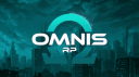 OMNIS RP banner