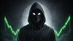 Liquidity Hunter Academy server banner