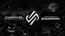 Shaders.GG Banner