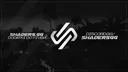 Shaders.GG banner