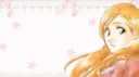 𓂃۶ৎ       tsillies   ✶ banner