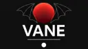 vane banner