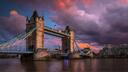 UK Banner