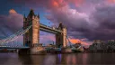 UK banner