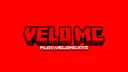VELO MC banner