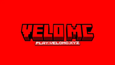 VELO MC banner