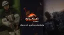 WestSide LA banner