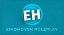 Eindhoven Roleplay | Easy Weapons banner
