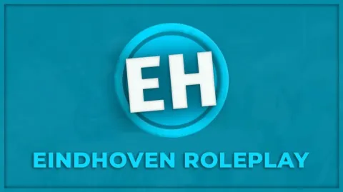 Eindhoven Roleplay | Easy Weapons banner