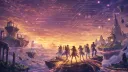 Tavo banner