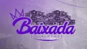 Email será excluído em breve banner