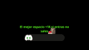 𝗬𝘃𝗻𝗴 Discord server banner