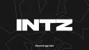 INTZ BYPASS banner