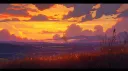 Terra Norbis RPG banner