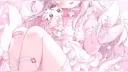 💕🌸Cult of the Emi🌸💕 server banner