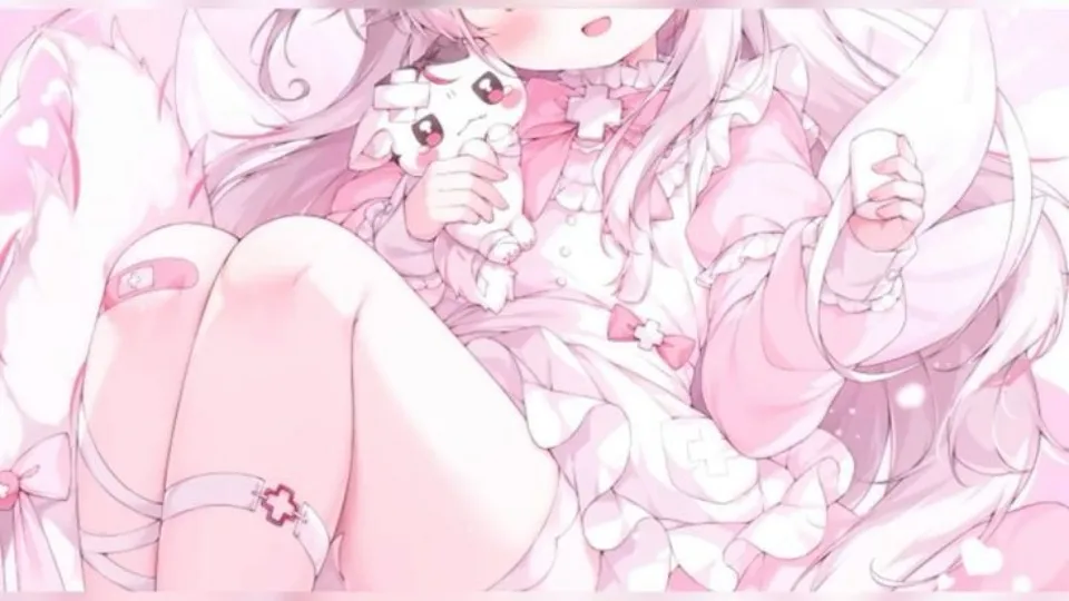 ๐๐ธCult of the Emi๐ธ๐ Discord server banner