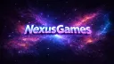 🌌NexusGames🌌 banner