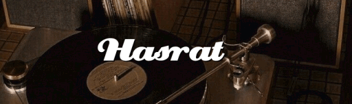 𐙚 Hasrat ™ || Socialize • Chilling • non-dating • Hangout • VC • Gaming • Giveaways..!!𓂃♡ Discord server banner