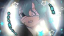 ❦𝕸𝖆𝖌𝖎𝖈𝖆𝖑 𝖆𝖗𝖙𝖎𝖘𝖙𝖘❦ Discord server banner