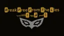 The Phantoms | الفانتومز banner