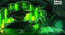 Blox Tank banner