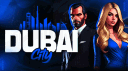 🎡 DUBAI RP  🎡 banner