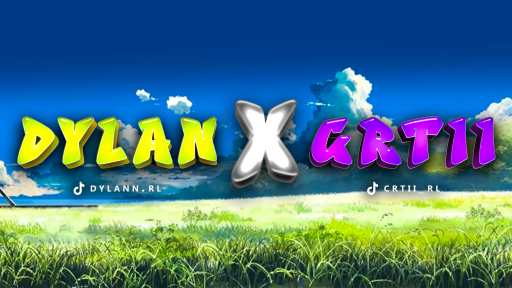 ✨ Crtii† | COMMUNITY ✨ Discord server banner