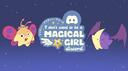 Pretty Pretty Please I Don't Want To Be A Discord Server! - Unofficial IDWTBAMG Server Banner