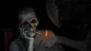 The Paradox Room Discord server banner