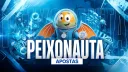 ORG PEIXONAUTA 15C | 1 WIN 5 NO PIX ON banner
