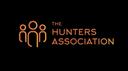 The Hunters Association Banner