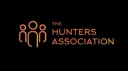 The Hunters Association banner