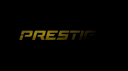PRESTIGE TEAM [Racing Master] banner