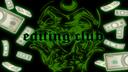 EDITING CLUB #500 Banner