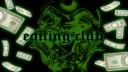 EDITING CLUB #500 banner