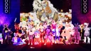 Bardic x Indognito banner