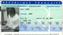 La Ligue #SHOP banner