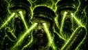 ErrorMania Society. server banner
