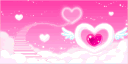 𓏲𝄢　𓈒　cara's profile banner