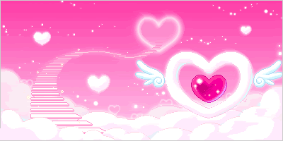 π²π’γπγcara's profile banner