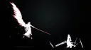 Super Awesome Discord Server server banner