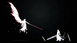Super Awesome Discord Server server banner