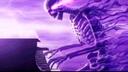 ᴘʀɪᴍᴇɪʀᴏ ᴘᴀꜱꜱᴏ Banner