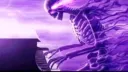ᴘʀɪᴍᴇɪʀᴏ ᴘᴀꜱꜱᴏ banner