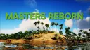 𝐌𝐚𝐬𝐭𝐞𝐫𝐬 𝐑𝐞𝐛𝐨𝐫𝐧 banner
